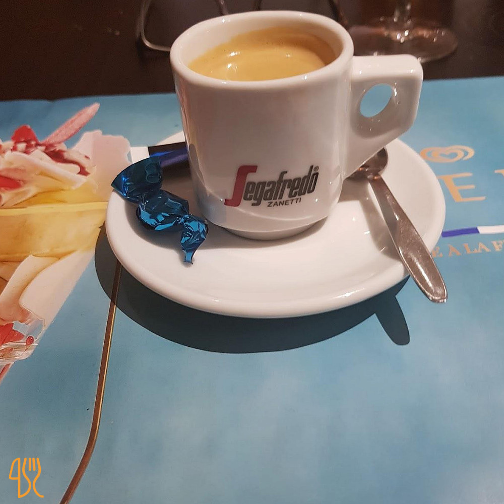 Le Comptoir des Halles