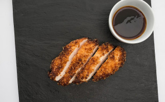 Suko The Sushi Kompany (cruseilles) food