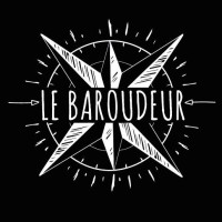 Le Baroudeur Bar Restaurant menu