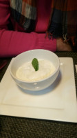 Roma food