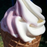 Le Feeling Nourriture