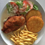 Le Feeling Nourriture