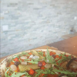 L'authentique Nourriture