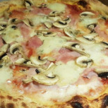 Pizz'ajò