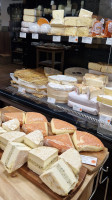 Fromagerie Lion D'or food