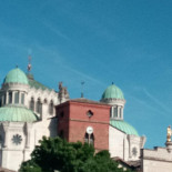 Sage Frédéric Exterior