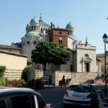 Sage Frédéric Exterior