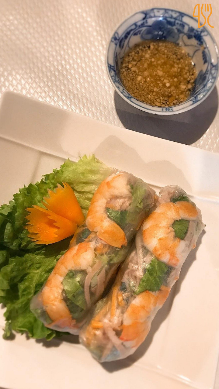 L'Indochine