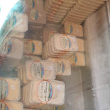 Glace De La Ferme Carta