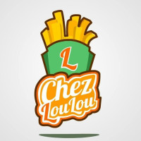 Chez Loulou menu