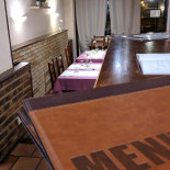 Saint Nicolas Dentro