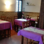 Saint Nicolas Dentro