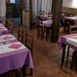 Saint Nicolas Dentro