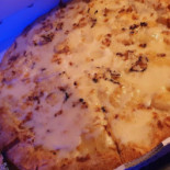 Pizz’n Dwich Audincourt food