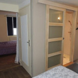 Notre Heure Extérieur