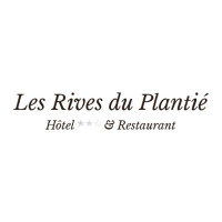 Logis Hôtel Les Rives Du Plantié menu