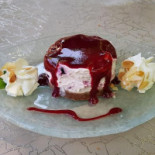 Du Moulin Des Ruats food