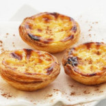 Fritas'tique Friterie De Frelinghien Nourriture