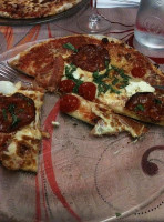 La Tascalyne food