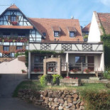 Emmebuckel Extérieur