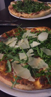 La Cinecitta food