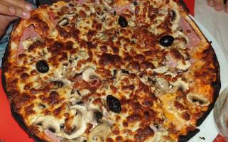 Aix’press food