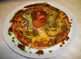 Surf And Turf Nourriture