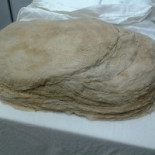 La Creperie De La Forge Comida