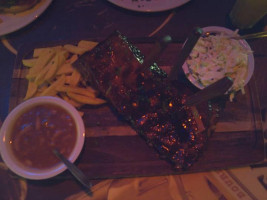 Vellosar Kaubanduse Oue Nourriture