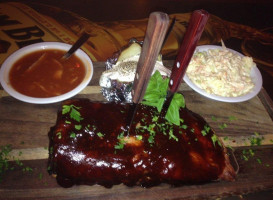 Vellosar Kaubanduse Oue Nourriture