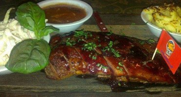 Vellosar Kaubanduse Oue Nourriture