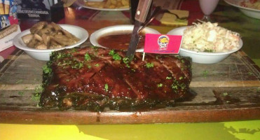 Vellosar Kaubanduse Oue Nourriture