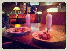 Vellosar Kaubanduse Oue À l'intérieur