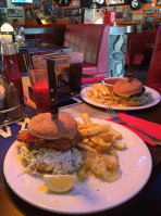 Vellosar Kaubanduse Oue Nourriture