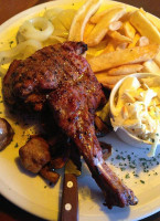 Vellosar Kaubanduse Oue Nourriture