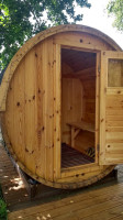 Domaine Du Balbuzard Location Gite Bulle Insolite Atypique Lac Etang Peche Camping Hebergement Cabane Maison De Hobbit Massif Central Vulcania Auvergne Puy-de-dome outside
