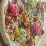 Family Food’s Fismes Nourriture