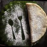 Pizza Chez Enzo Essen