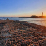 Le Clos Des Aromes Exterior