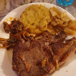 Chez Augustine Essen