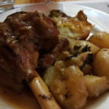 Chez Augustine Essen