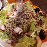 Chez Augustine Essen