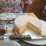 Chez Augustine Essen