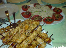 مطعم الاخوين food