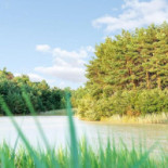 The Originals Le Manoir De Pierre Levee Exterior