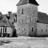 The Originals Le Manoir De Pierre Levee Exterior
