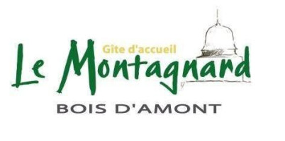 Le Montagnard menu