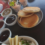 Sahmeran Tuerkue Evi Mulhouse Comida