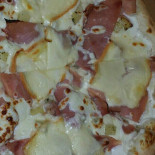 Family Food’s Fismes Nourriture