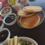 Sahmeran Tuerkue Evi Mulhouse Comida